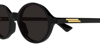 Bottega Veneta BV1430S Sunglasses