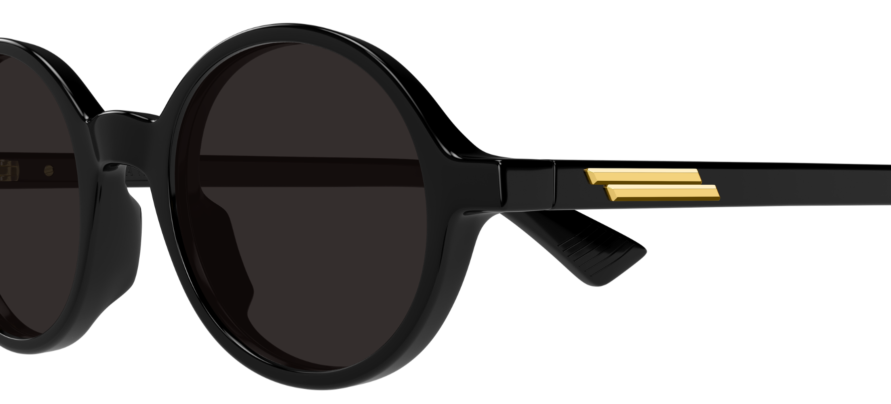 Bottega Veneta BV1430S Sunglasses