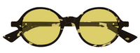 Bottega Veneta BV1430S Sunglasses