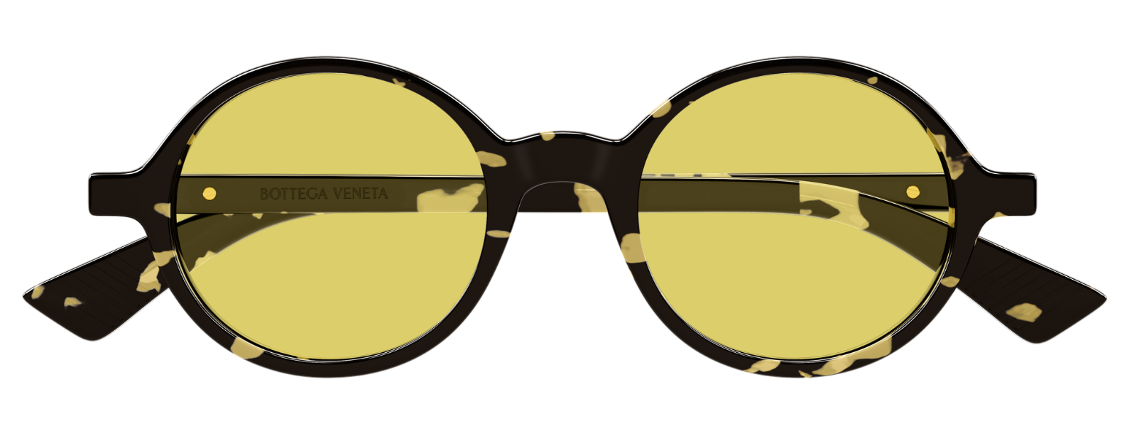 Bottega Veneta BV1430S Sunglasses