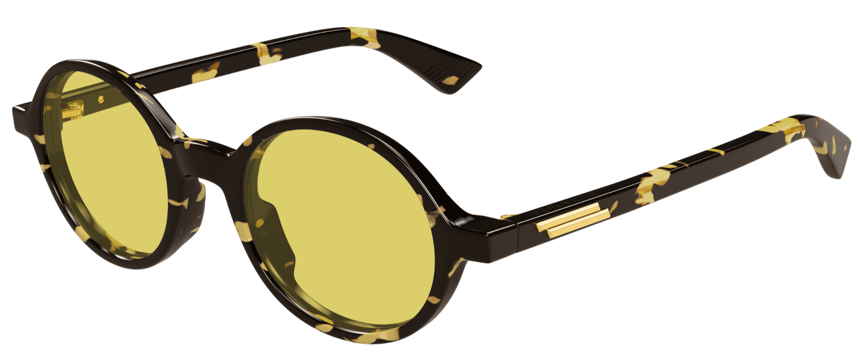 Bottega Veneta BV1430S Sunglasses