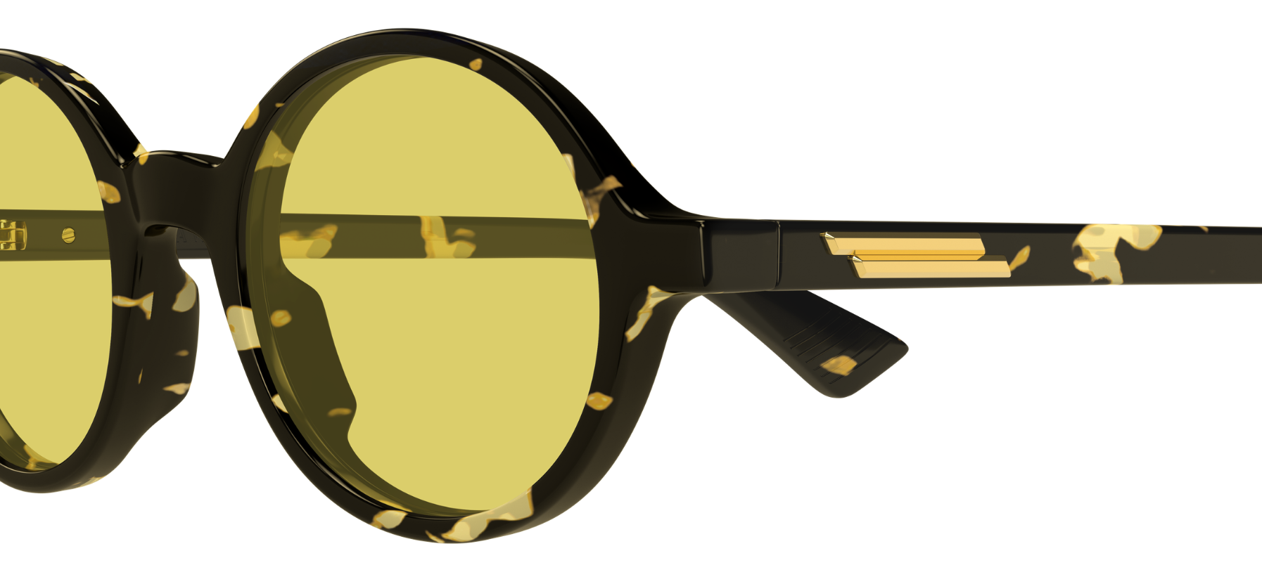Bottega Veneta BV1430S Sunglasses