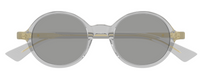 Bottega Veneta BV1430S Sunglasses