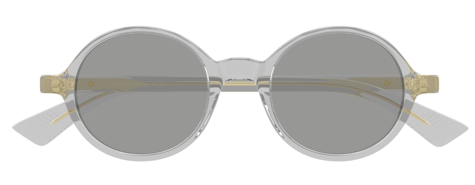 Bottega Veneta BV1430S Sunglasses