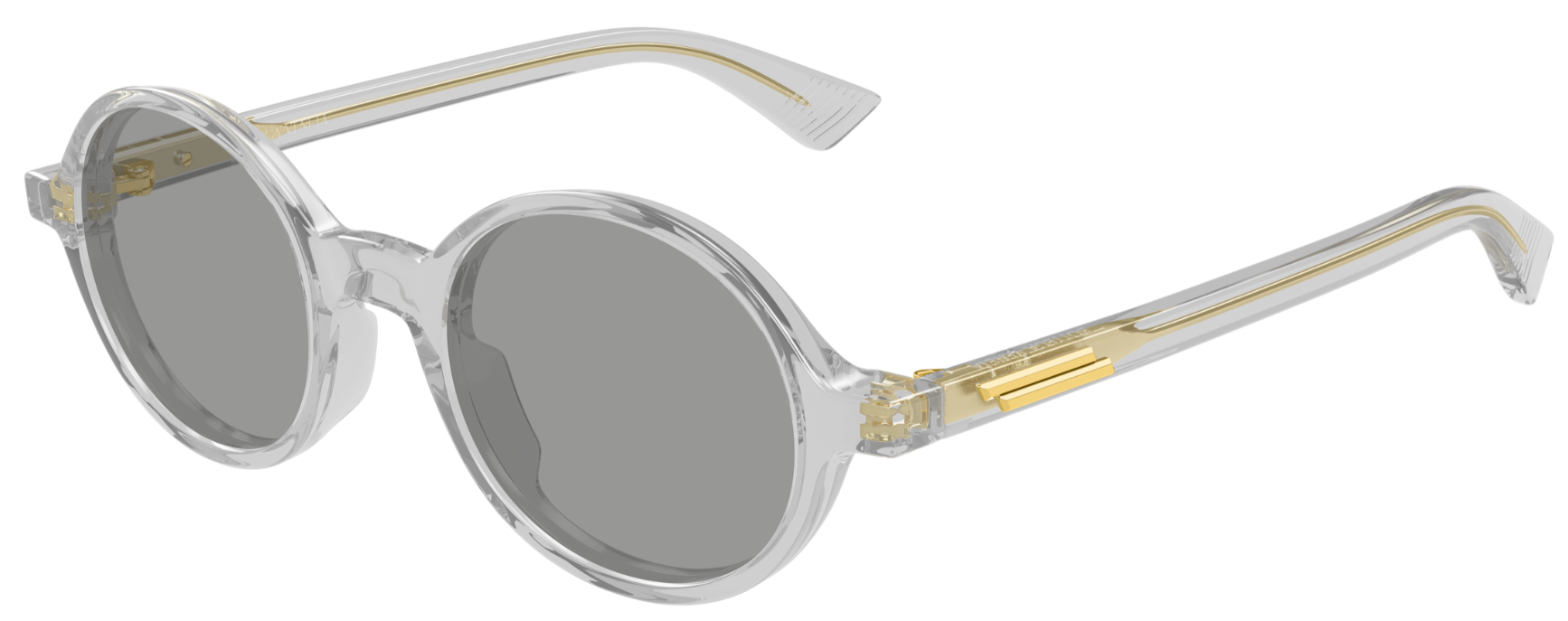 Bottega Veneta BV1430S Sunglasses