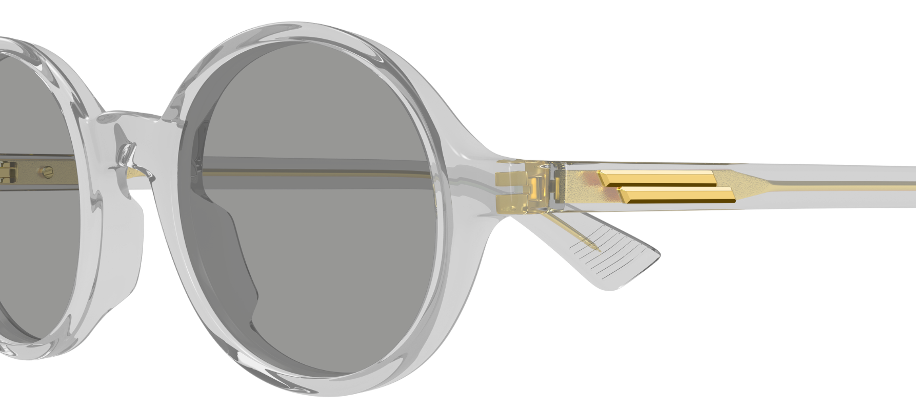 Bottega Veneta BV1430S Sunglasses