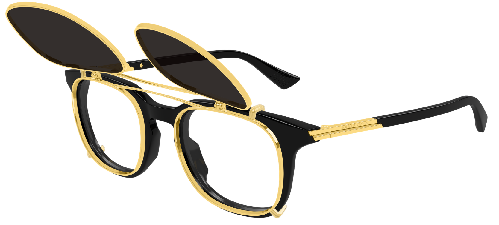 Bottega Veneta Ribbon BV1429S Sunglasses