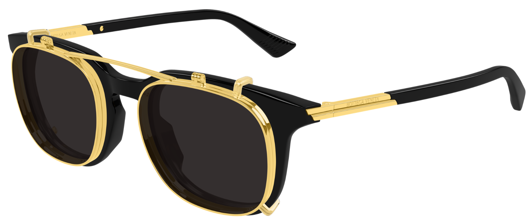 Bottega Veneta Ribbon BV1429S Sunglasses