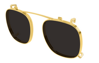 Bottega Veneta Ribbon BV1429S Sunglasses