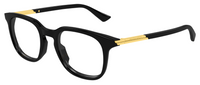 Bottega Veneta Ribbon BV1429S Sunglasses