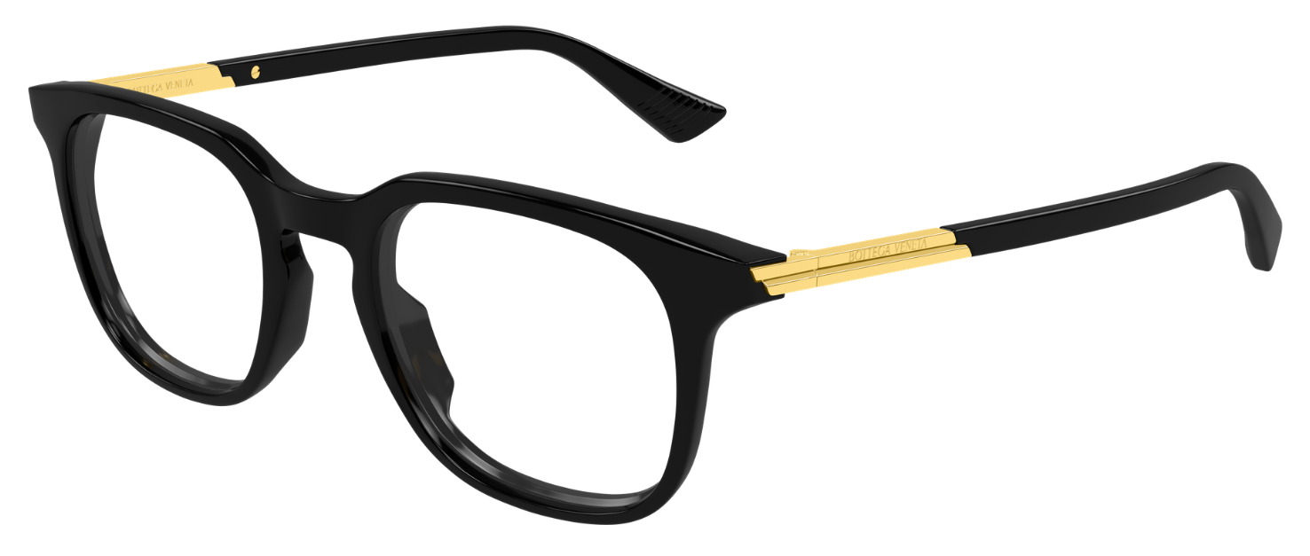 Bottega Veneta Ribbon BV1429S Sunglasses