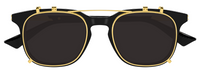 Bottega Veneta Ribbon BV1429S Sunglasses