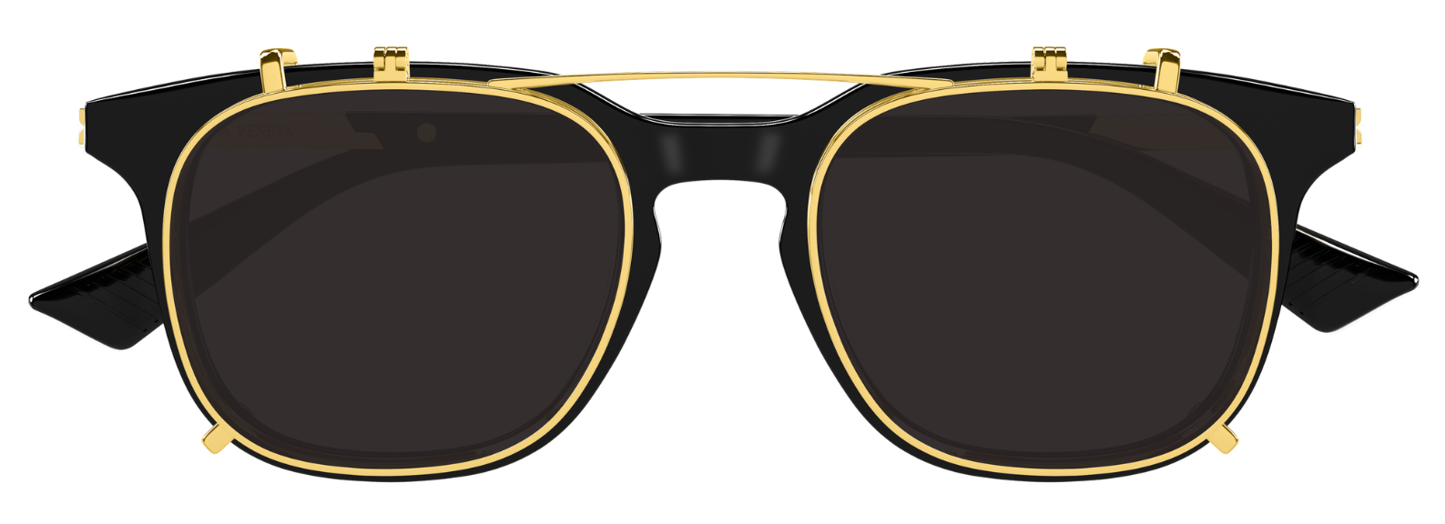 Bottega Veneta Ribbon BV1429S Sunglasses