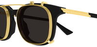 Bottega Veneta Ribbon BV1429S Sunglasses