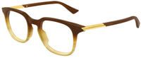 Bottega Veneta Ribbon BV1429S Sunglasses