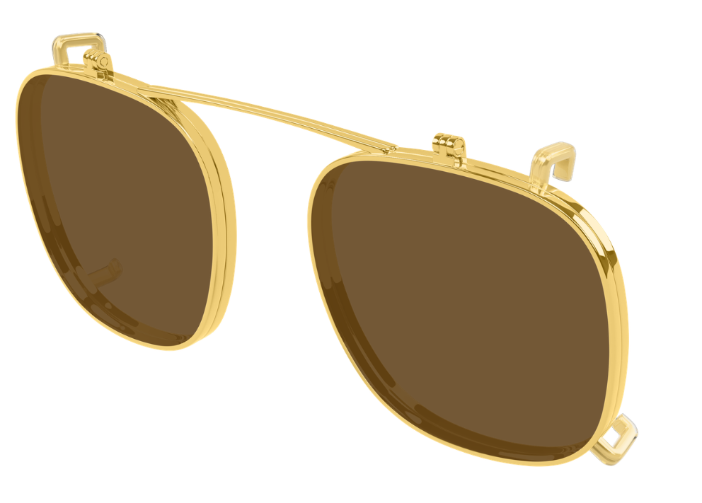 Bottega Veneta Ribbon BV1429S Sunglasses