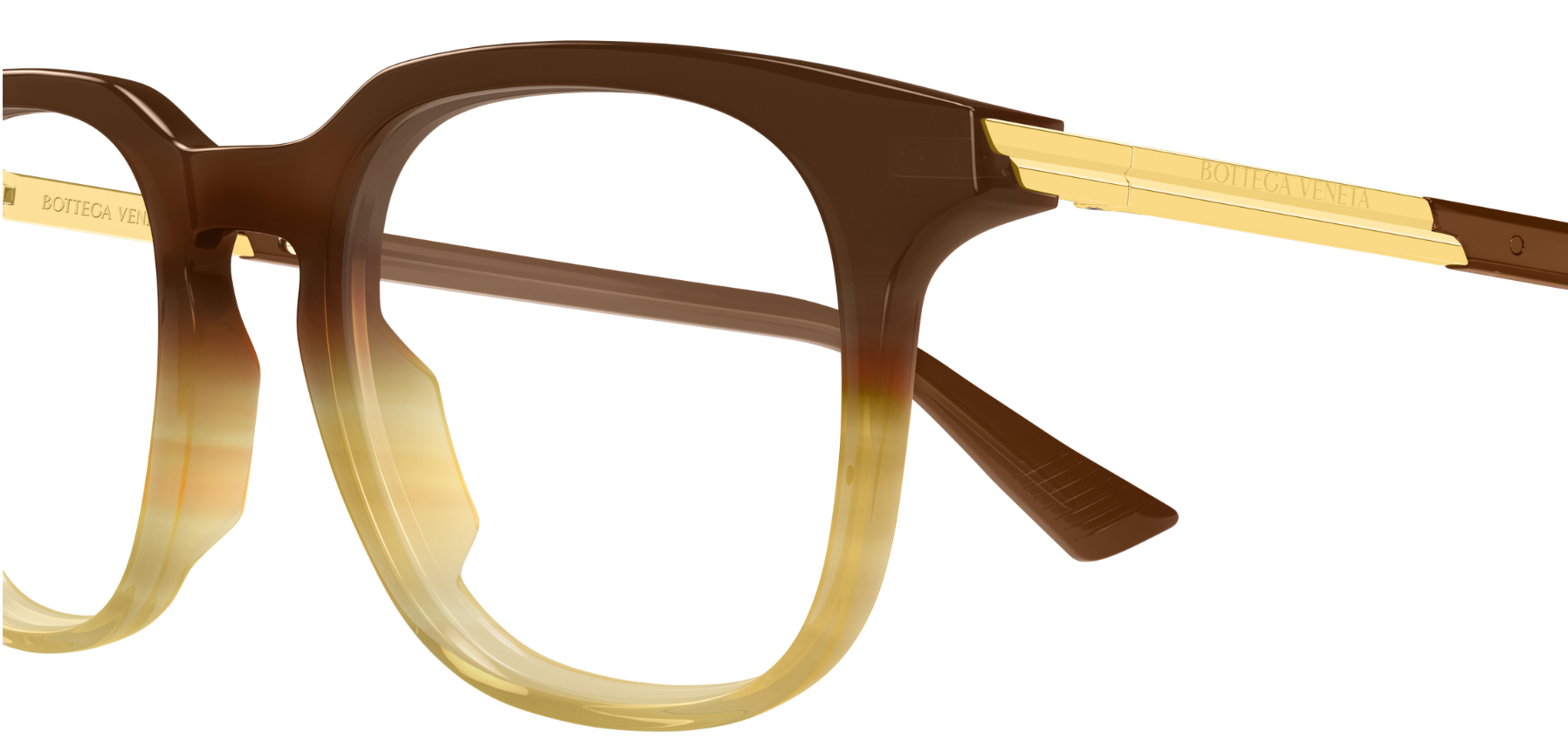 Bottega Veneta Ribbon BV1429S Sunglasses