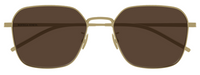Bottega Veneta Intrecciato BV1422SA Sunglasses