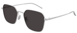 Bottega Veneta Intrecciato BV1422SA Sunglasses