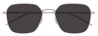 Bottega Veneta Intrecciato BV1422SA Sunglasses