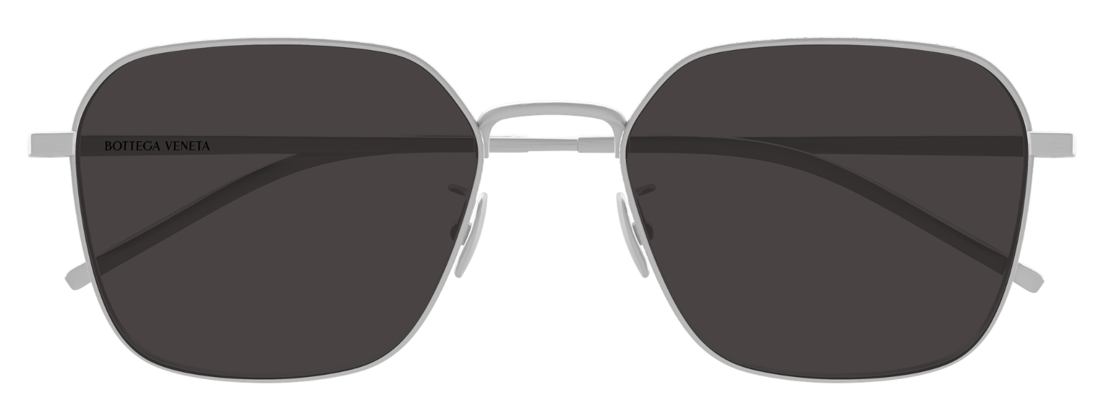 Bottega Veneta Intrecciato BV1422SA Sunglasses