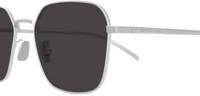 Bottega Veneta Intrecciato BV1422SA Sunglasses