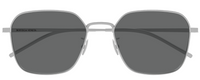 Bottega Veneta Intrecciato BV1422SA Sunglasses