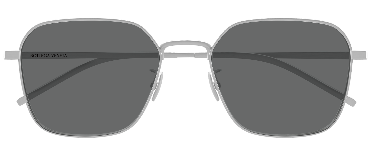 Bottega Veneta Intrecciato BV1422SA Sunglasses
