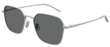 Bottega Veneta Intrecciato BV1422SA Sunglasses