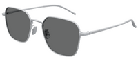 Bottega Veneta Intrecciato BV1422SA Sunglasses