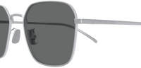 Bottega Veneta Intrecciato BV1422SA Sunglasses