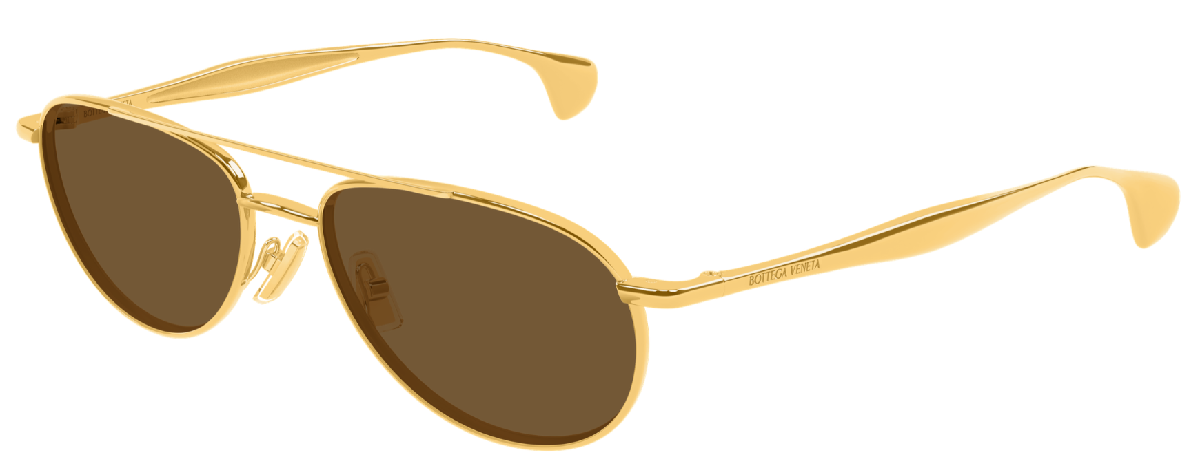 Bottega Veneta Signature Icons BV1419S Sunglasses