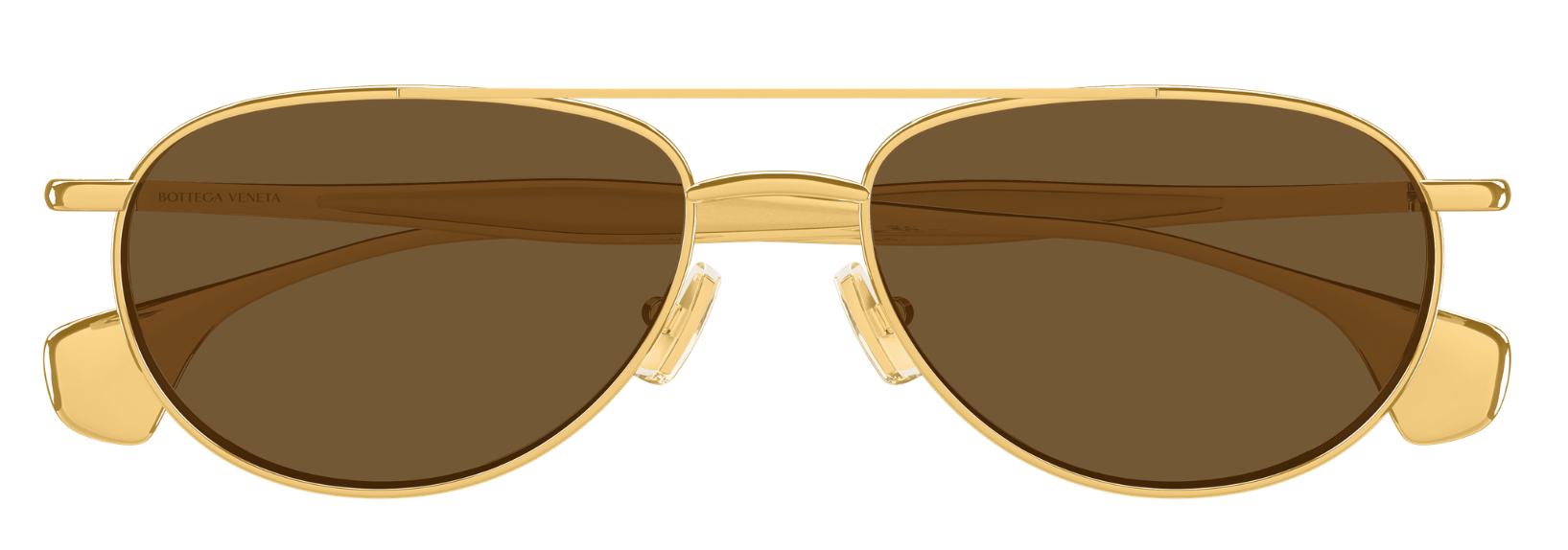 Bottega Veneta Signature Icons BV1419S Sunglasses
