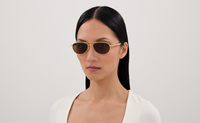 Bottega Veneta Signature Icons BV1419S Sunglasses