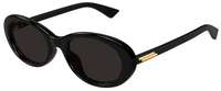 Bottega Veneta Ribbon BV1415SK Sunglasses