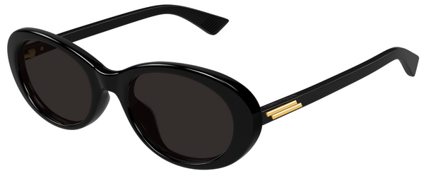 Óculos de Sol Bottega Veneta Ribbon BV1415SK