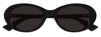Bottega Veneta Ribbon BV1415SK Sunglasses