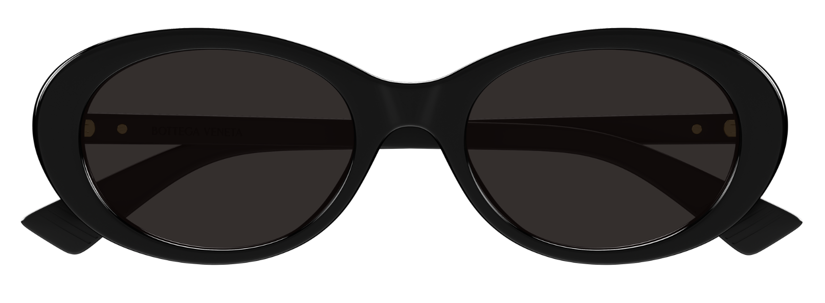 Bottega Veneta Ribbon BV1415SK Sunglasses
