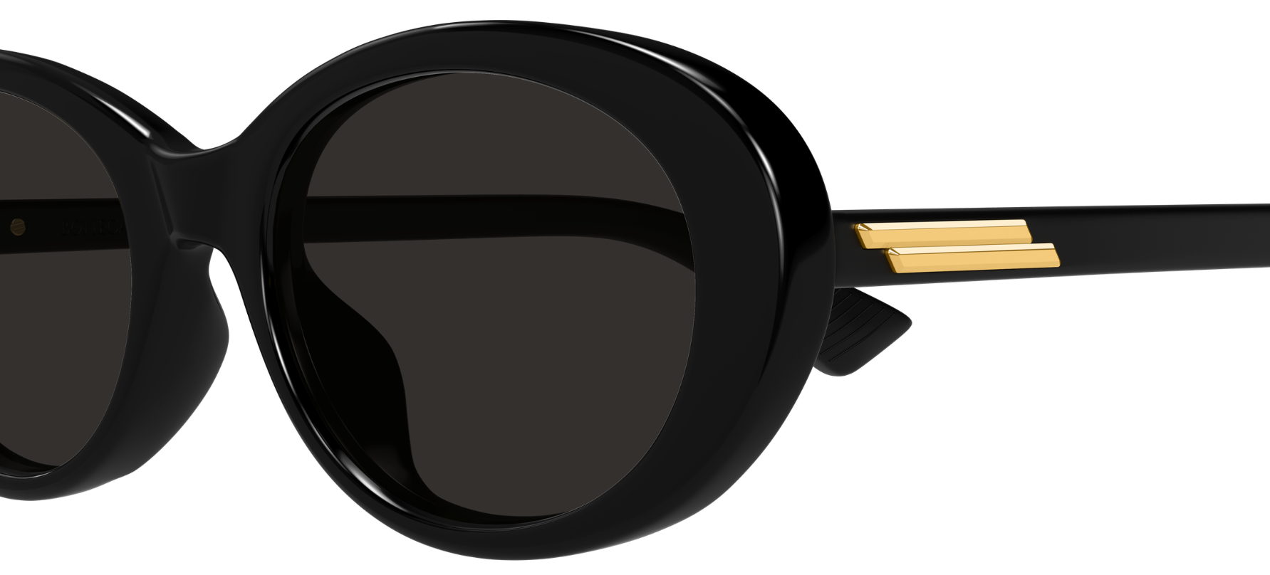 Bottega Veneta Ribbon BV1415SK Sunglasses