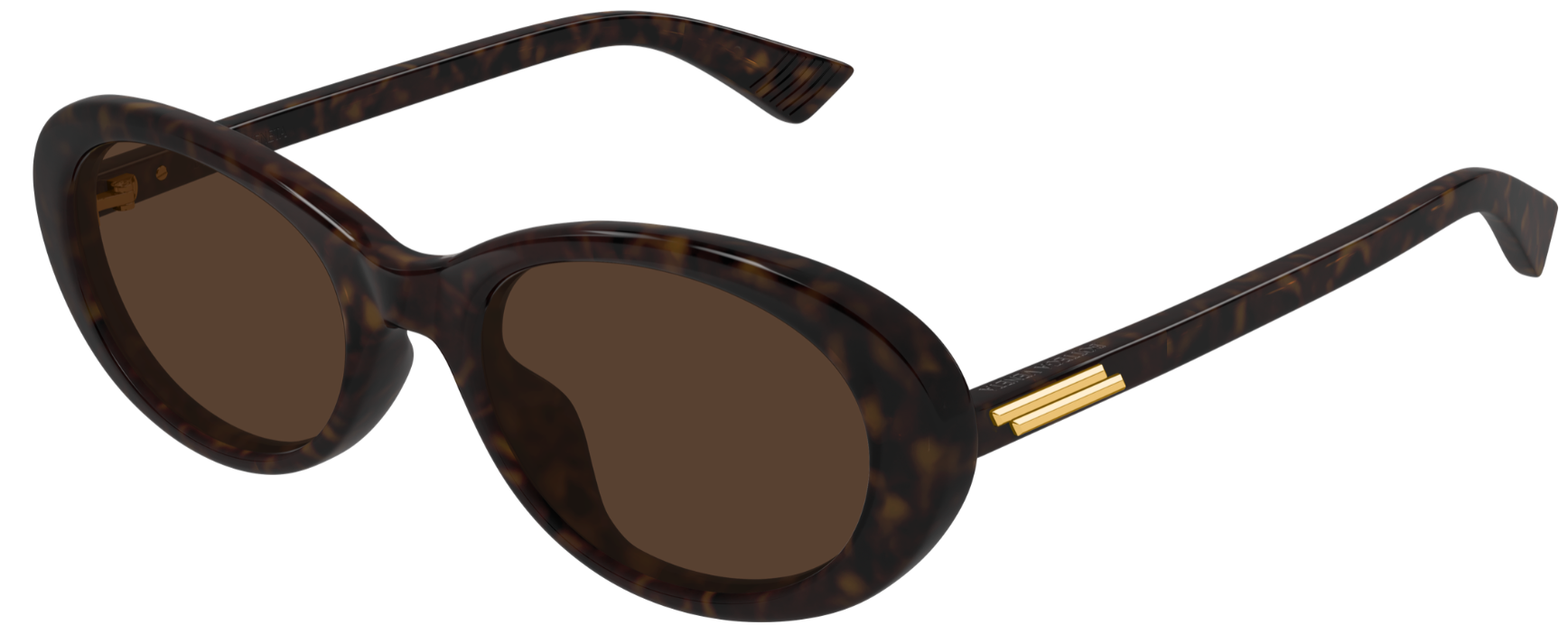Bottega Veneta Ribbon BV1415SK Sunglasses