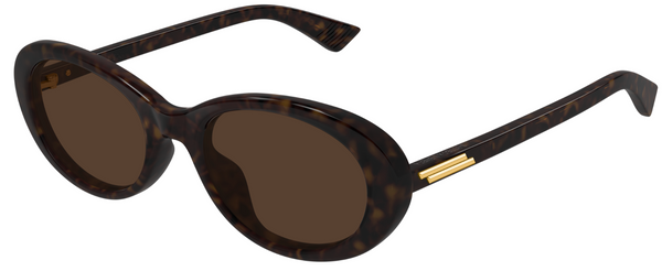 Óculos de Sol Bottega Veneta Ribbon BV1415SK