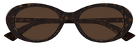 Bottega Veneta Ribbon BV1415SK Sunglasses