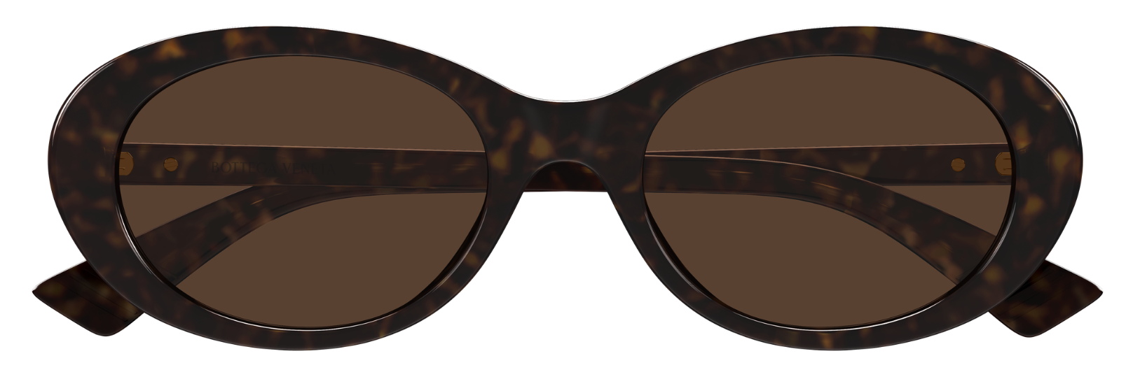 Bottega Veneta Ribbon BV1415SK Sunglasses