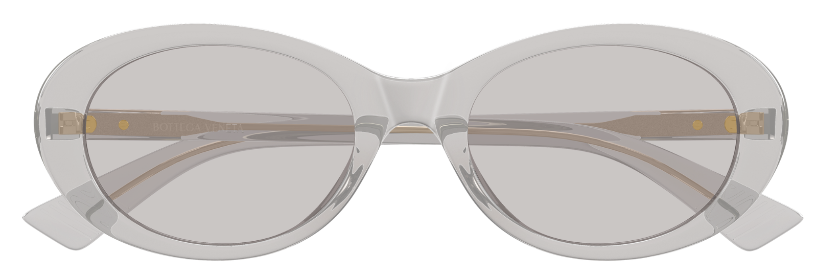 Bottega Veneta Ribbon BV1415SK Sunglasses