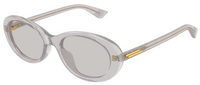 Bottega Veneta Ribbon BV1415SK Sunglasses