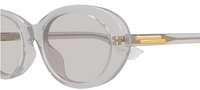 Bottega Veneta Ribbon BV1415SK Sunglasses