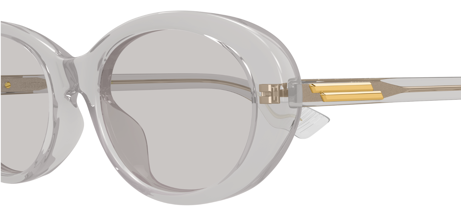 Bottega Veneta Ribbon BV1415SK Sunglasses