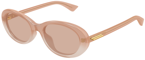Óculos de Sol Bottega Veneta Ribbon BV1415SK