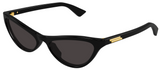 Bottega Veneta Ribbon BV1414S Sunglasses