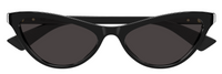 Bottega Veneta Ribbon BV1414S Sunglasses